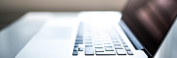 How to Use Conditional Access to Grant and Revoke Contractor Access in 60 Minutes