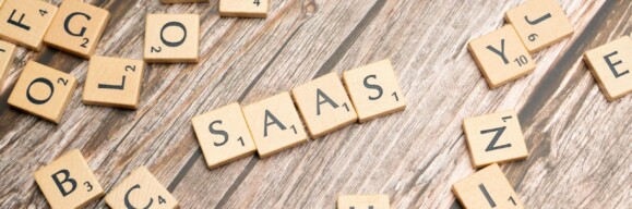 The Smarter Way to Vet Your SaaS Integrations
