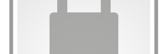 Securing the ‘Third Place’ Office: Policy Guidelines for Employees Working from Coffee Shops and Coworking Spaces