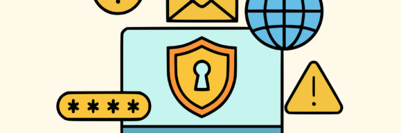 The “Deepfake CEO” Scam: Why Voice Cloning Is the New Business Email Compromise (BEC)