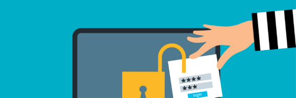 The MFA Level-Up: Why SMS Codes Are No Longer Enough (and What to Use Instead)