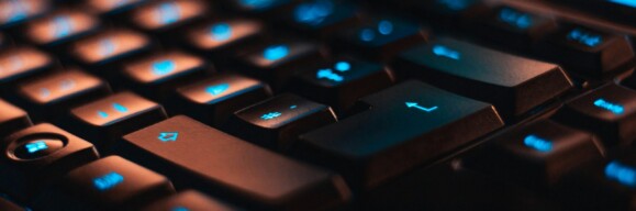 The Server Refresh Deadline: Why Windows Server 2016’s End of Support Should Drive Your Cloud Migration Plan