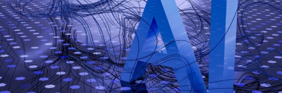 Beyond Chatbots: Preparing Your Small Business for “Agentic AI” in 2026