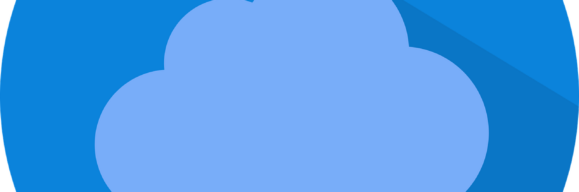 Managing “Cloud Waste” as You Scale