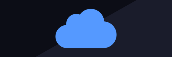 The 2026 Hybrid Strategy: Why “Cloud-Only” Might Be a Mistake