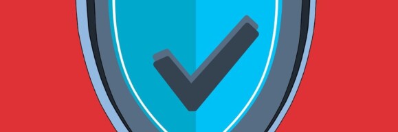 The Supply Chain Trap: Why Your Vendors Are Your Biggest Security Risk