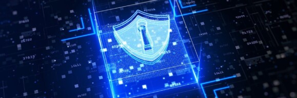 5 Security Layers Your MSP Is Likely Missing (and How to Add Them)