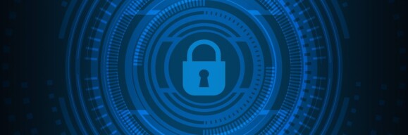 A Small Business Roadmap for Implementing Zero-Trust Architecture