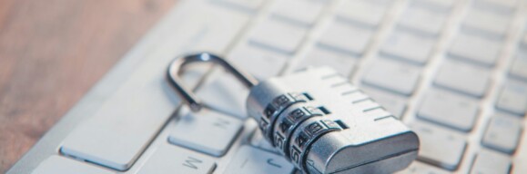 Stop Ransomware in Its Tracks: A 5-Step Proactive Defense Plan