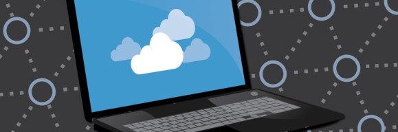 The 2026 Guide to Uncovering Unsanctioned Cloud Apps