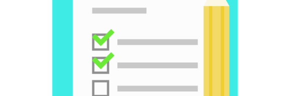 The Essential Checklist for Securing Company Laptops at Home