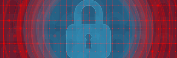 “Clean Desk” 2.0: Securing Your Home Office from Physical Data Leaks