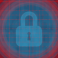 “Clean Desk” 2.0: Securing Your Home Office from Physical Data Leaks