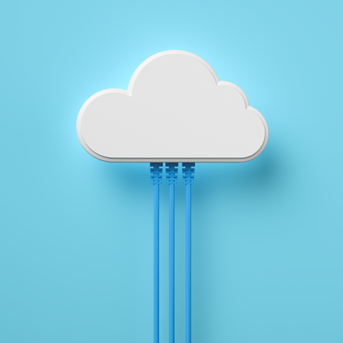 cloud-computing-service