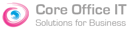 core-office-it_logo1